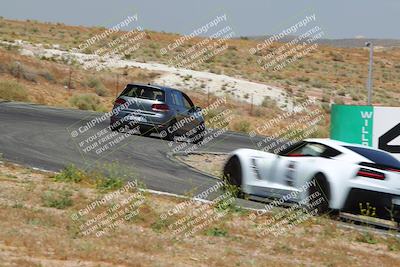 media/May-27-2023-Extreme Speed (Sat) [[7d1111935b]]/Blue/Balcony/